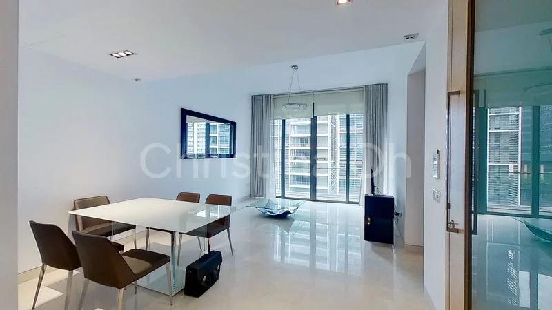 2 Bed Condo for Sale in  Urban Suites - Image 7